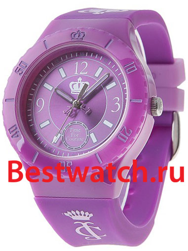 Часы Juicy Couture TAYLOR 1900853